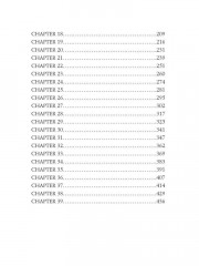 Barnaby Rudge. Part 1 - Фото 3