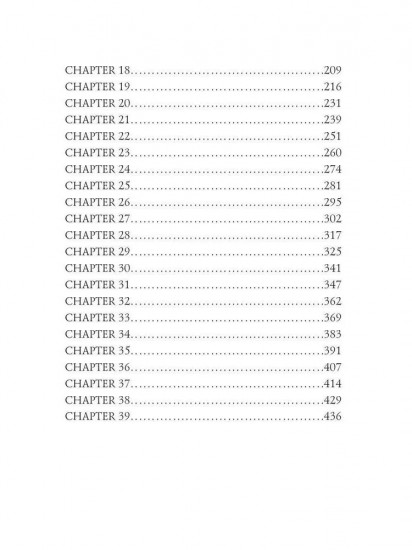 Barnaby Rudge. Part 1