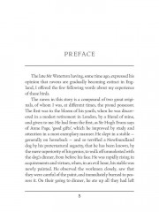 Barnaby Rudge. Part 1 - Фото 4