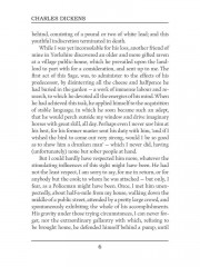 Barnaby Rudge. Part 1 - Фото 5