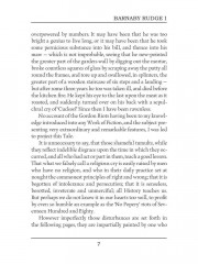 Barnaby Rudge. Part 1 - Фото 6