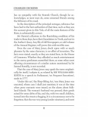 Barnaby Rudge. Part 1 - Фото 7