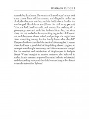 Barnaby Rudge. Part 1 - Фото 8