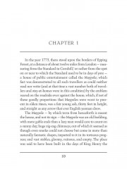 Barnaby Rudge. Part 1 - Фото 9