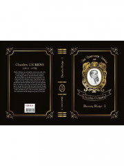 Barnaby Rudge. Part 1 - Фото 10