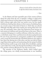 Lodore. Лодор - Фото 6