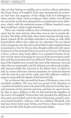 Lodore. Лодор - Фото 7