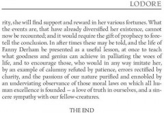 Lodore. Лодор - Фото 8