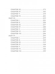 In the South Seas - Фото 3