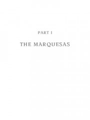In the South Seas - Фото 4