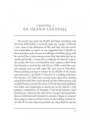 In the South Seas - Фото 5