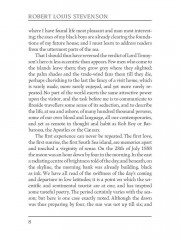 In the South Seas - Фото 6