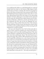 In the South Seas - Фото 7