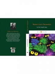 In the South Seas - Фото 10