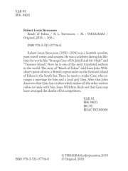 Beach of Falesa - Фото 1