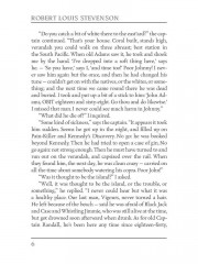 Beach of Falesa - Фото 4