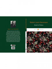 Beach of Falesa - Фото 9