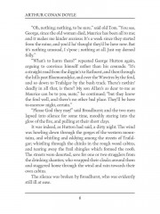 Mysteries and Adventures. Part 1 - Фото 4