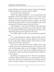 Mysteries and Adventures. Part 1 - Фото 6