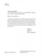 Tales of Blue Water - Фото 1