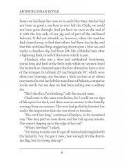 Tales of Blue Water - Фото 4