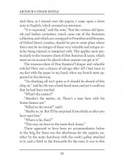 Tales of Blue Water - Фото 8