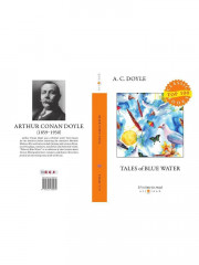 Tales of Blue Water - Фото 9