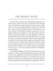 Tales of Mystery. Part 2 - Фото 4