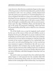 Tales of Mystery. Part 2 - Фото 5