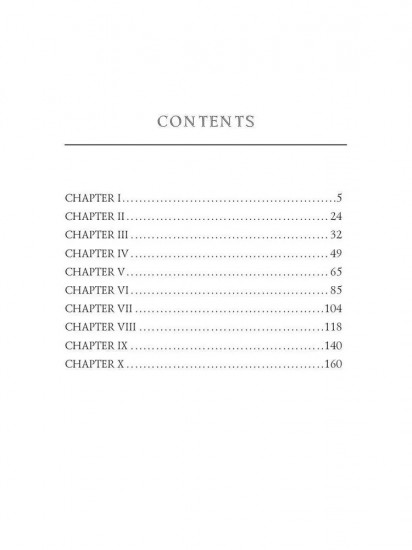 The Tragedy of The Korosko