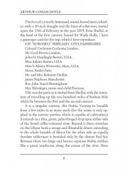 The Tragedy of The Korosko - Фото 4