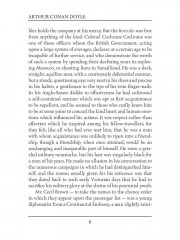 The Tragedy of The Korosko - Фото 6