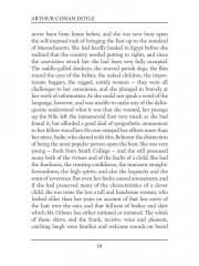 The Tragedy of The Korosko - Фото 8