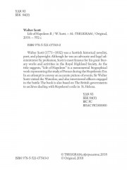 Life of Napoleon. Part 2 - Фото 1