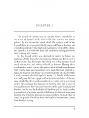 Life of Napoleon. Part 2 - Фото 3