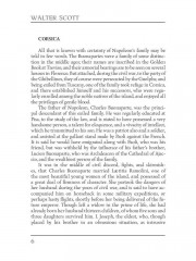 Life of Napoleon. Part 2 - Фото 4