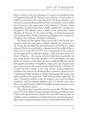 Life of Napoleon. Part 2 - Фото 5