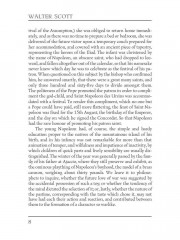 Life of Napoleon. Part 2 - Фото 6