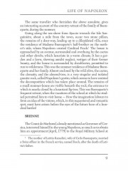 Life of Napoleon. Part 2 - Фото 7