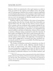 Life of Napoleon. Part 2 - Фото 8