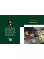 Life of Napoleon. Part 2 - Фото 10