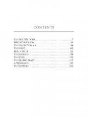 Tales of Men and Ghosts - Фото 2