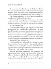 Tales of Men and Ghosts - Фото 4