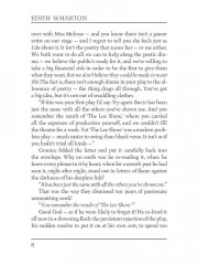 Tales of Men and Ghosts - Фото 6