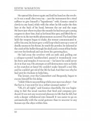 Tales of Men and Ghosts - Фото 8