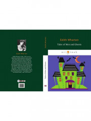 Tales of Men and Ghosts - Фото 10