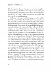 The Hermit and the Wild Woman - Фото 4