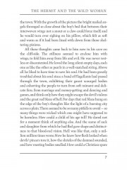 The Hermit and the Wild Woman - Фото 5