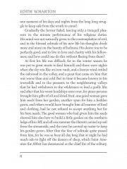 The Hermit and the Wild Woman - Фото 6