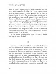 The Hermit and the Wild Woman - Фото 8